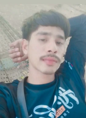 Foreign men for dating