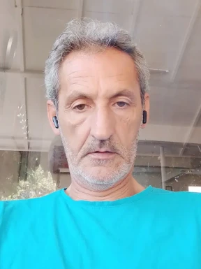 Foreign men for dating