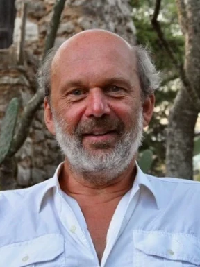 Spanish men looking for love