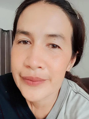 Thai women for dating / Thai ladies for dating