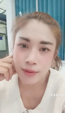 Thai women for dating / Thai ladies for dating