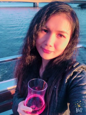 Thai women for dating / Thai ladies for dating