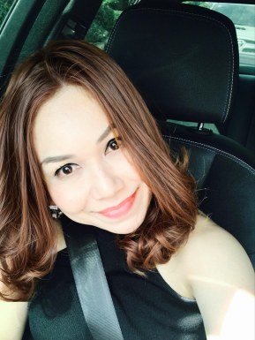 Thai women for dating / Thai ladies for dating