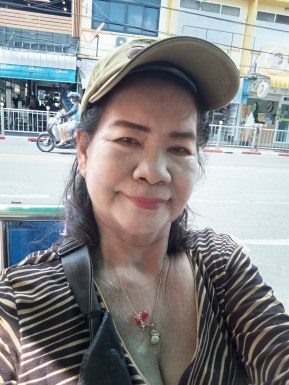 Thai women for dating / Thai ladies for dating