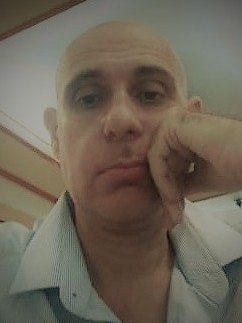 Foreign men for dating