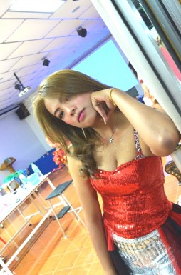 Thai women for dating / Thai ladies for dating