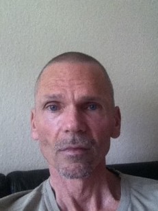 German men looking for love