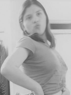 Thai women for dating / Thai ladies for dating