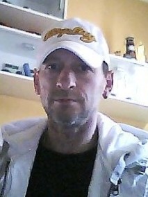 German men looking for love