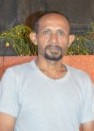 Foreign men for dating