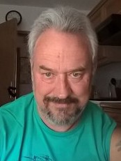 German men looking for love