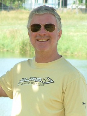 Foreign men for dating