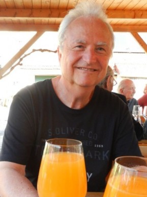 Foreign men for dating