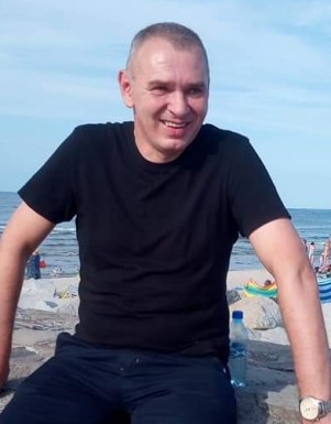 Foreign men for dating