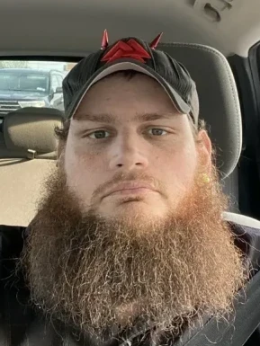 American men looking for love