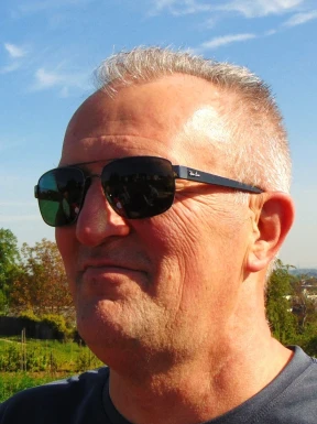 German men looking for love