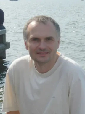 Russian men looking for love