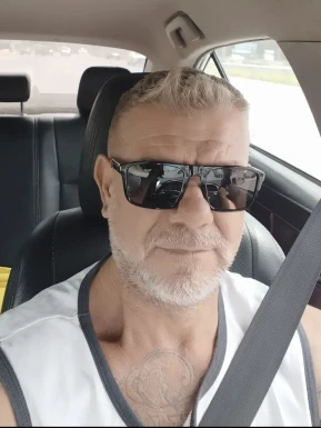 Foreign men for dating