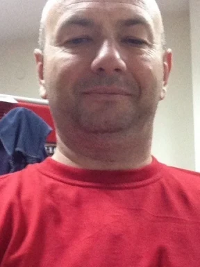 Foreign men for dating