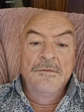 Foreign men for dating