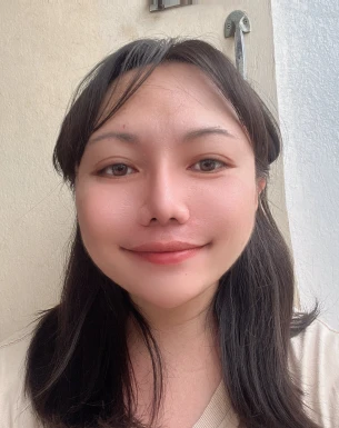 Thai women for dating / Thai ladies for dating