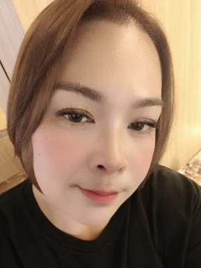 Thai women for dating / Thai ladies for dating