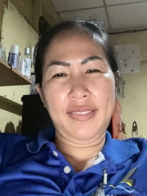 Thai women for dating / Thai ladies for dating