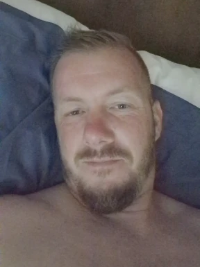 German men looking for love