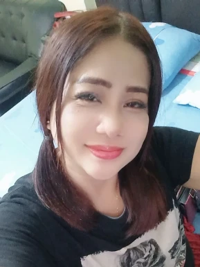 Thai women for dating / Thai ladies for dating