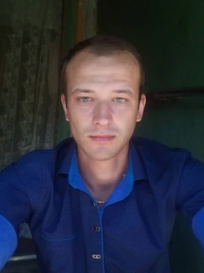 Foreign men for dating