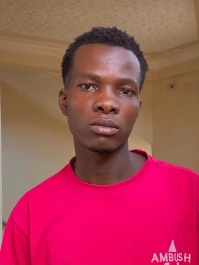 Foreign men for dating