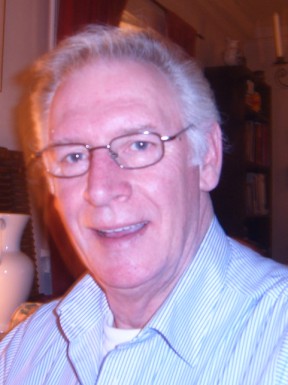 Foreign men for dating