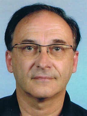 French men looking for love