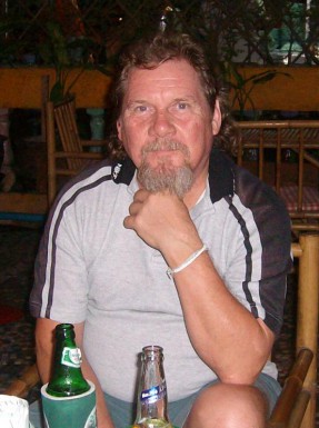 Foreign men for dating