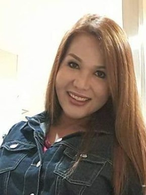 Thai women for dating / Thai ladies for dating