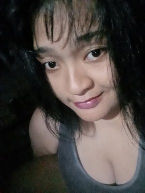 Thai women for dating / Thai ladies for dating