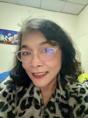 Thai women for dating / Thai ladies for dating