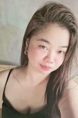 Thai women for dating / Thai ladies for dating