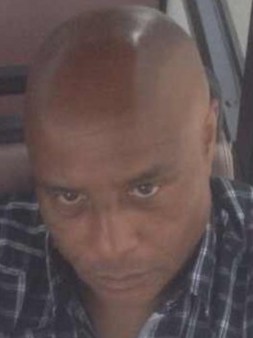 Foreign men for dating