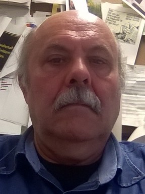 Foreign men for dating