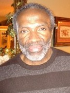 American men looking for love