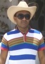 Foreign men for dating