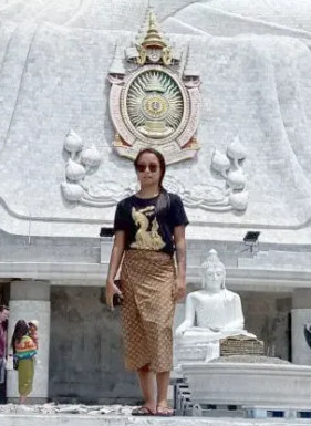 Thai women for dating / Thai ladies for dating