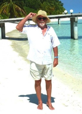 German men looking for love