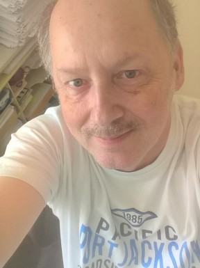 German men looking for love