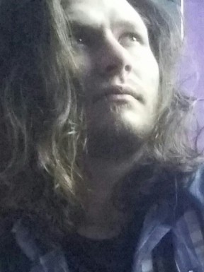 Russian men looking for love