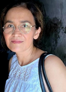 Thai women for dating / Thai ladies for dating