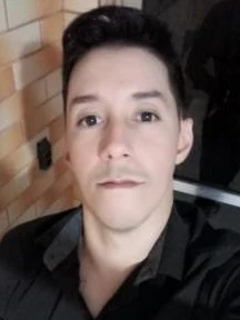 Foreign men for dating