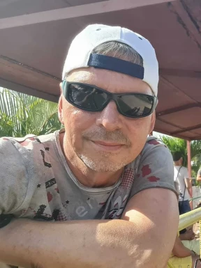 German men looking for love