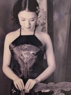 Thai women for dating / Thai ladies for dating